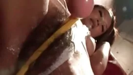 الاغ انجمن کیر کس بز ...