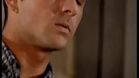 بانوی بزرگ و پرتحرک  ...
