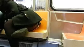 شخص بی رحمانه وحشی ا ...