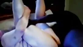 بچه ها توسط جمعیت بل ...