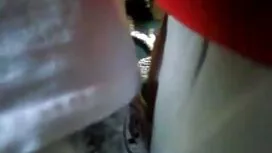 شلخته سکسی آدریانا ی ...
