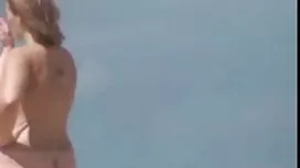 جوجه حصار را نقاشی م ...