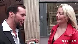Porn Shemale Sharon  ...