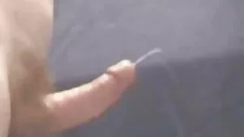 بلوند پرشور و بالغ ع ...