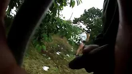 مرد نگران خواهر سکسی ...