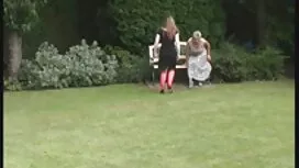 شخص همسرش را متقاعد  ...