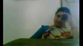 لاتینا لعنتی و تمام  ...