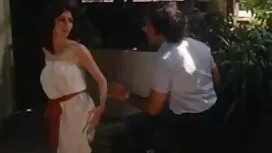 دختران با اسباب بازی ...