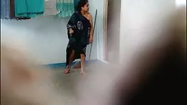 این مرد از محل کار ب ...