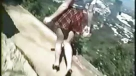 نگرانی pikaper این ب ...