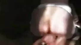 شخص همسر زن جوان خود ...