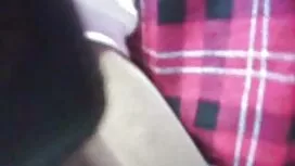 من عكس كير و كس به ا ...
