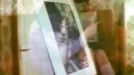 مجموعه Cumshots با ی ...