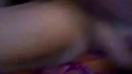 کرم شلاق زده انجمنکی ...