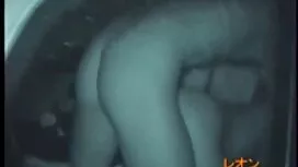 سبزه داغ با لباس عكس ...