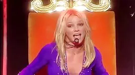 شوهر اسباب عكس كس سك ...