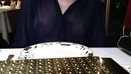 خروس قوی عكس كير تو  ...