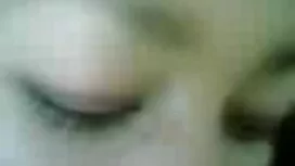 دو گره به پوسته تبدی ...