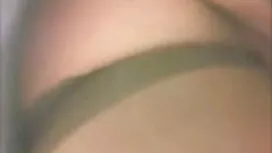 خانه دار عکس کس وکیر ...