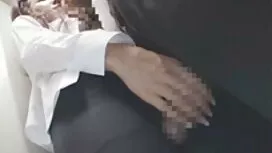 رئیس فریب دبیر خود ر ...