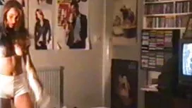 شخص سخت یک سبزه ﻿امر ...