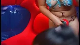 ابتدا دانش دانلود عک ...