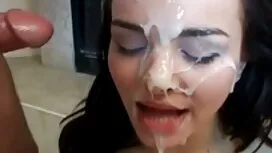 معلم یونانی سکس جنسی ...