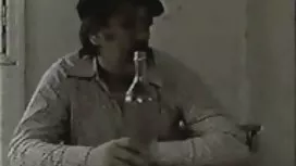 شخص ساده و معصوم کیر ...