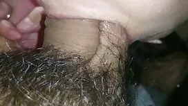 زیبایی های جوان ، سک ...