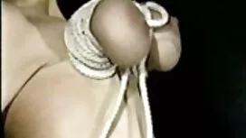 سبزه داغ استمناء در  ...