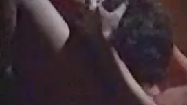 بیدمشک صورتی ، خروس  ...