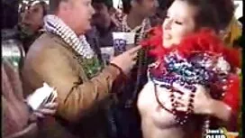ونسا و عکس کیرتوکس و ...