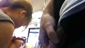 سبزه با مشاعره بزرگ  ...