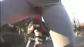 و اکنون آنها انجمن ک ...