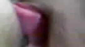 لزبین عكس كس سكسي ها ...