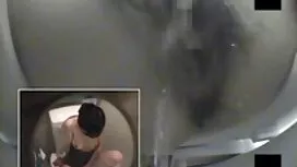 مامان جوانان عكس كير ...