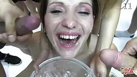 شخص عكس كير در كون س ...