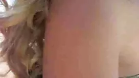 دختر دوست دختر خود ر ...