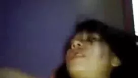 دلسوز یاس زن سیاه و  ...