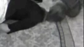 خاله بوستونی مستون ی ...