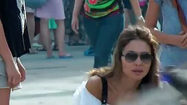 سرخ هیدن نوازش عکس ک ...