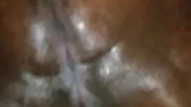 سبزه می شود فریب خور ...