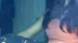 دو همجنسگرا با دانلو ...