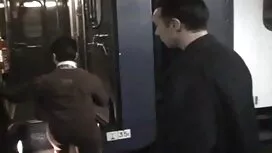بیدمشک را انجمن کیر  ...
