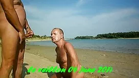 شیشه های موجود در مر ...