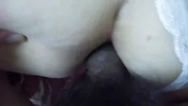 دانش آموزان به طور ن ...