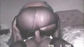 شخص شخص ساده و معصوم ...
