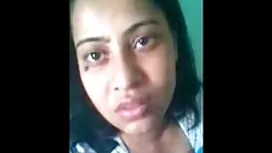 مردی مکید و او را با ...