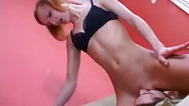چیز عكس كير كس گرم ش ...