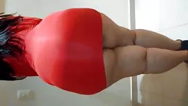 تیراندازی در کون وکس ...